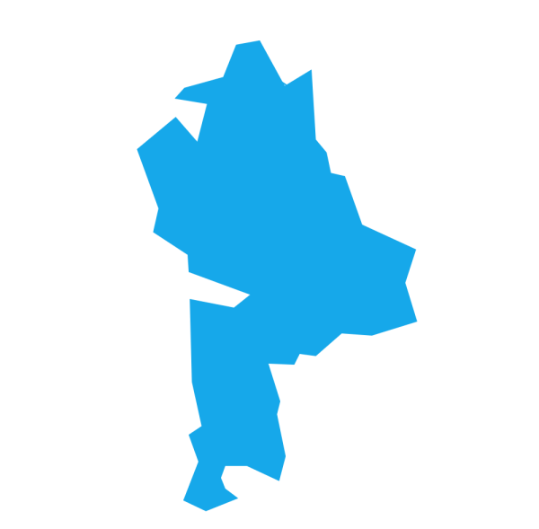 Monterrey