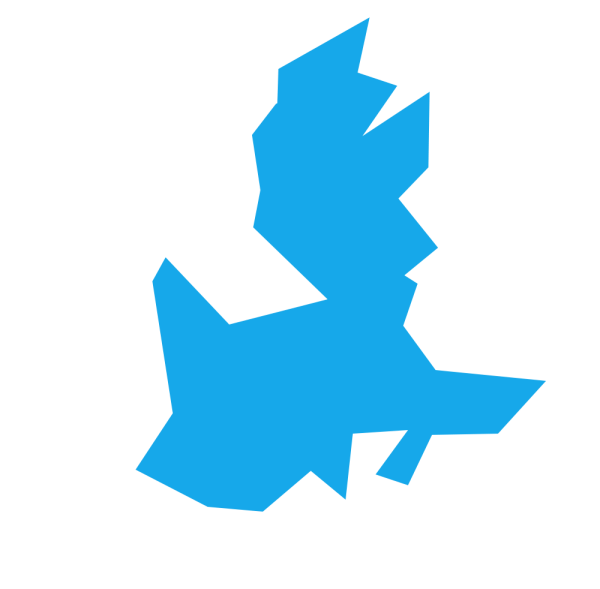 Puebla